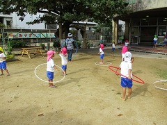 IMG_8006