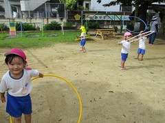 IMG_8007