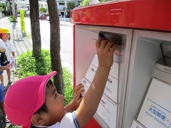 IMG_8029