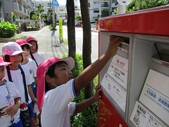 IMG_8053
