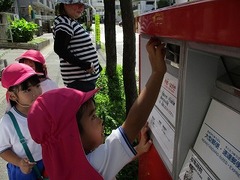 IMG_8057