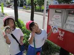 IMG_8058
