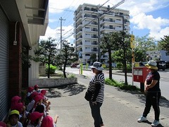 IMG_8062