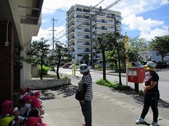 IMG_8063