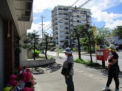 IMG_8064