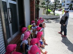 IMG_8065