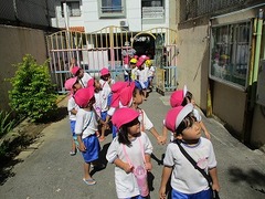IMG_8068