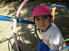 IMG_8071