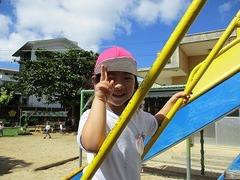 IMG_8072