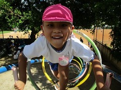 IMG_8073