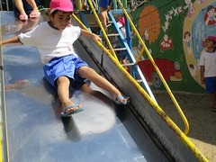 IMG_8074