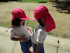 IMG_8079