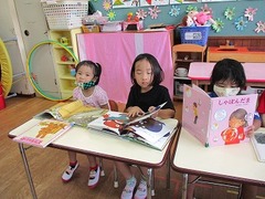 IMG_8083