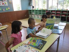 IMG_8085