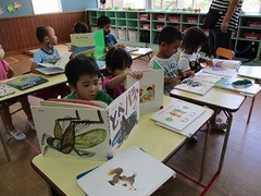 IMG_8086