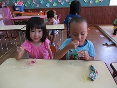 IMG_8091
