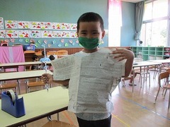 IMG_8092