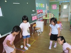 IMG_8094