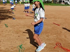 CIMG7067