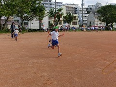 CIMG7069