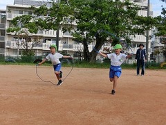 CIMG7094