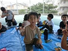 CIMG7143
