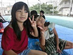CIMG7145