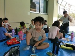 CIMG7151