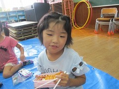 IMG_0665