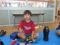 IMG_0668