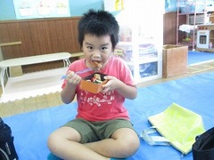 IMG_0671
