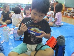 IMG_0673