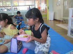 IMG_0674