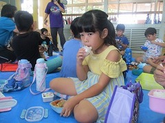 IMG_0675