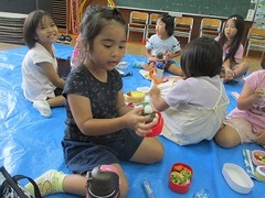 IMG_0677