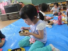 IMG_0678