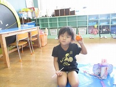 IMG_0679
