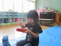 IMG_0680