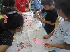 IMG_0681