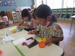 IMG_0952