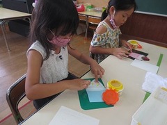 IMG_0953