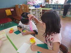 IMG_0955