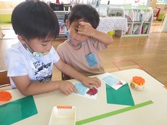 IMG_0960