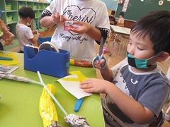 IMG_0964