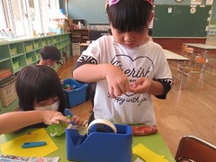 IMG_0965