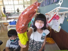 IMG_0966