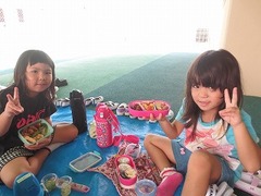 IMG_0970