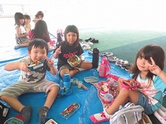 IMG_0971