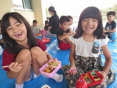 IMG_0972