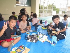 IMG_0974